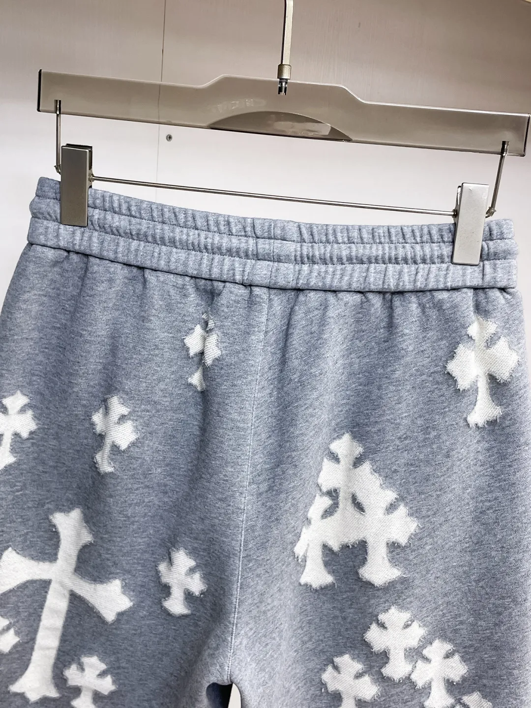 2026 New Arrival ， Breathable Breathable ， ， ， logo ， ！ ！Size：M-XXXL